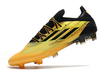 Carregar imagem no visualizador da galeria, ADIDAS X Speedflow.1 FG &#39;Mi Historia&#39;
