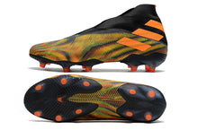 Carregar imagem no visualizador da galeria, CHUTEIRA ADIDAS NEMEZIZ 19+ FG
