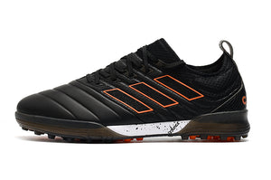 CHUTEIRA ADIDAS COPA 20.1 ELITE TF AZUL