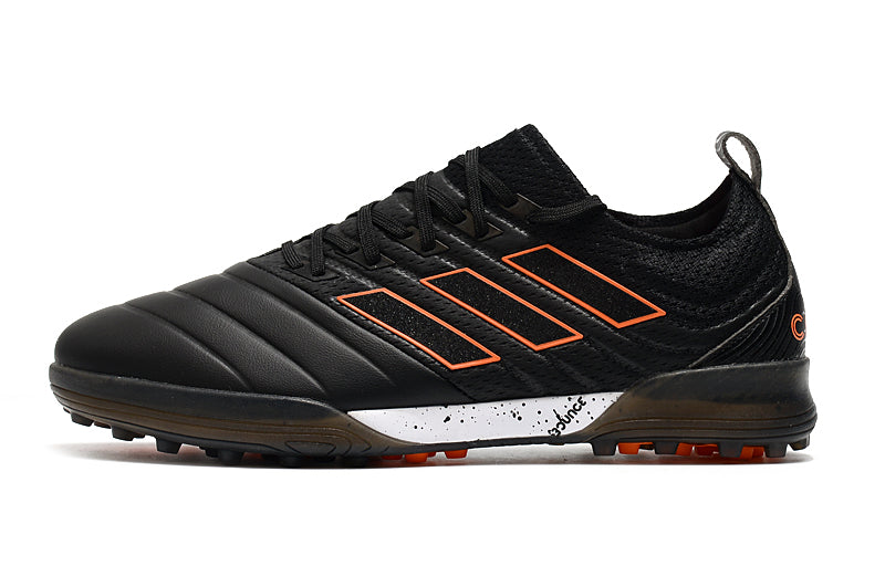 CHUTEIRA ADIDAS COPA 20.1 ELITE TF AZUL