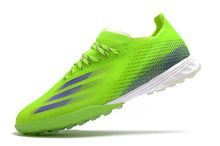 Carregar imagem no visualizador da galeria, CHUTEIRA ADIDAS X GHOSTED.1
