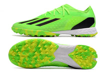 Carregar imagem no visualizador da galeria, ADIDAS X Speedportal.1 Society Game Data
