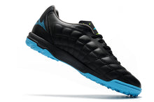 Carregar imagem no visualizador da galeria, MIZUNO Morelia TF KL II Society
