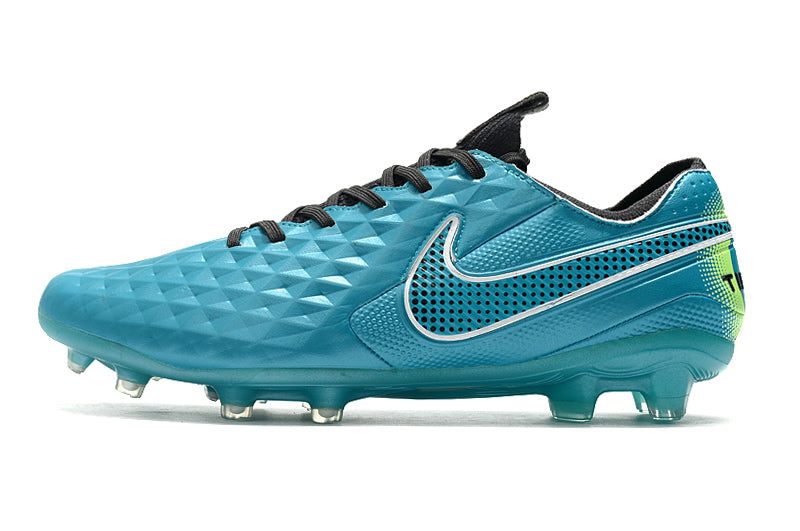 Legend Tiempo NIKE Ⅷ Nike - Campo Elite 8 Legend Tiempo Nike Chuteira 26cm FG Elite シューズ