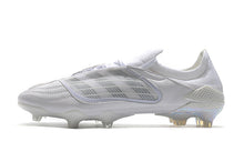 Carregar imagem no visualizador da galeria, CHUTEIRA ADIDAS PREDATOR ARCHIVE LIMITED EDITION &quot;BRANCO&quot;
