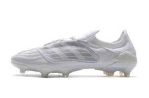 CHUTEIRA ADIDAS PREDATOR ARCHIVE LIMITED EDITION "BRANCO"