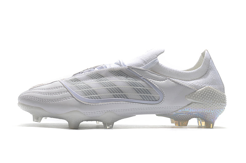 CHUTEIRA ADIDAS PREDATOR ARCHIVE LIMITED EDITION 