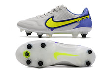 Carregar imagem no visualizador da galeria, Nike Tiempo Legend 9 Elite SG
