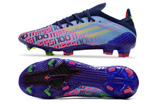 Carregar imagem no visualizador da galeria, ADIDAS X Speedflow.1 FG Messi Unparalleled
