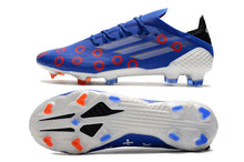 Carregar imagem no visualizador da galeria, ADIDAS X Speedflow+ FG Escape Light
