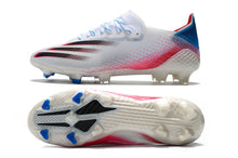 Carregar imagem no visualizador da galeria, Chuteira Adidas X Ghosted.1 FG
