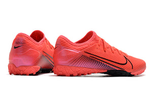 CHUTEIRA NIKE MERCURIAL VAPOR 13 TF "FUTURE LAB"