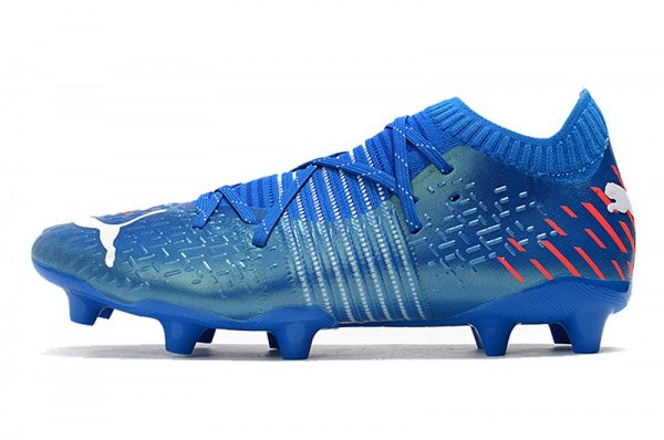 Puma Future Z 1.1 FG Faster Football – Grupo R7sport