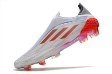 Carregar imagem no visualizador da galeria, Adidas X Speedflow.1 FG
