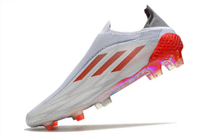 Adidas X Speedflow.1 FG