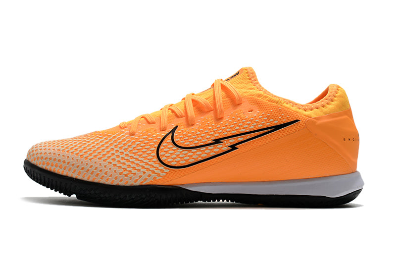 NIKE Mercurial Vapor Ⅶ HG 27cm Chuteira Nike Mercurial Vapor 7 Elite IC – Grupo R7sport