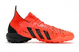 ADIDAS Predator Freak.1 Society Meteorite