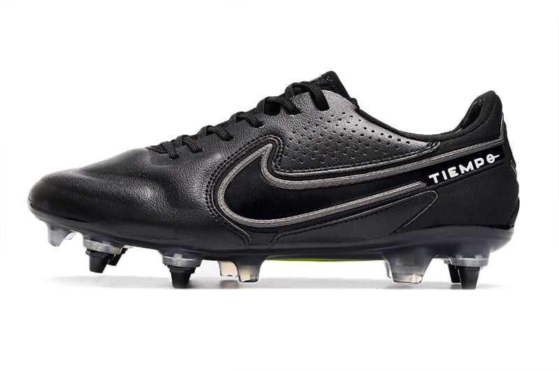 【新品未使用】NIKE TIEMPO LEGEND 9 SG Nike Tiempo Legend 9 Elite SG – Grupo R7sport
