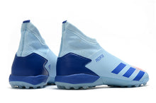 Carregar imagem no visualizador da galeria, CHUTEIRA ADIDAS PREDATOR MUTATOR 20+ TF

