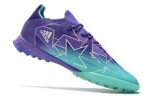 ADIDAS X Speedflow.1 Society Champions Code