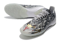 Carregar imagem no visualizador da galeria, CHUTEIRA ADIDAS X GHOSTED.1
