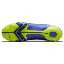 Carregar imagem no visualizador da galeria, Nike Mercurial Vapor 14 Elite - Recharge Pack
