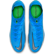 Carregar imagem no visualizador da galeria, Nike Phantom GT Elite Dynamic Fit FG
