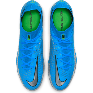 Nike Phantom GT Elite Dynamic Fit FG