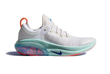 Carregar imagem no visualizador da galeria, Tênis Nike Joyride Run FlyKnit
