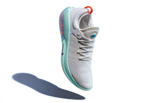 Carregar imagem no visualizador da galeria, Tênis Nike Joyride Run FlyKnit

