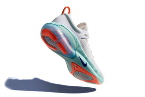 Tênis Nike Joyride Run FlyKnit