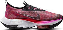 Carregar imagem no visualizador da galeria, Tênis de corrida Nike Air Zoom Alphafly NEXT%
