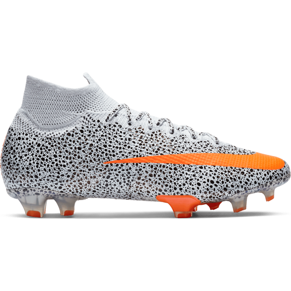 CHUTEIRA NIKE MERCURIAL SUPERFLY 7 FG ELITE 