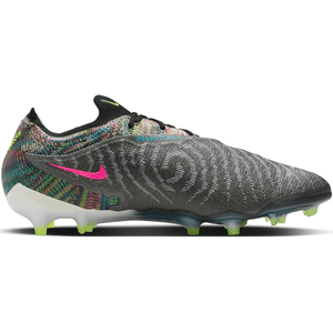 Nike Gripknit Phantom GX Elite Fusion FG - GX Link Pack