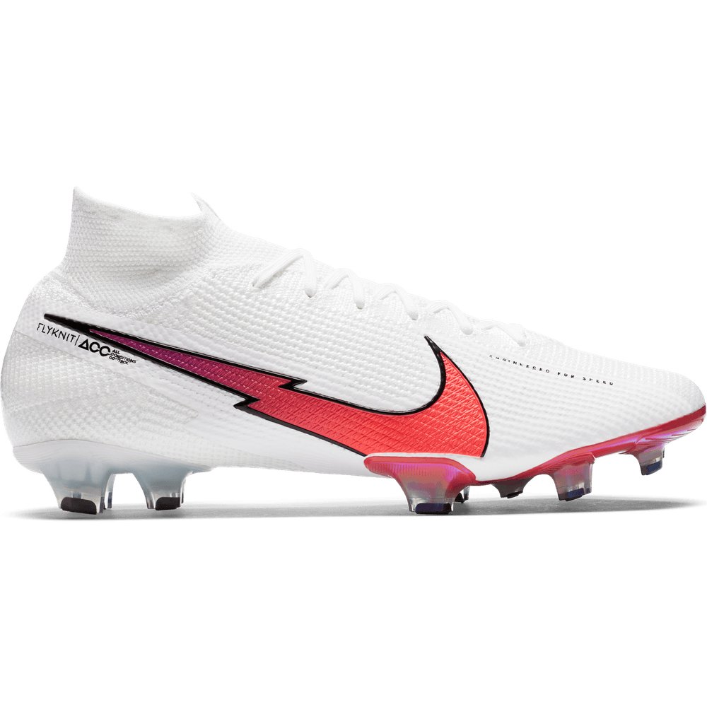 Chuteira Nike Mercurial Superfly 7 Elite FG – Grupo R7sport