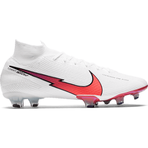 Chuteira Nike Mercurial Superfly 7 Elite FG