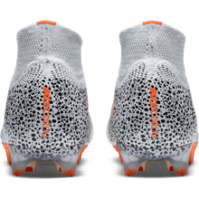 Carregar imagem no visualizador da galeria, CHUTEIRA NIKE MERCURIAL SUPERFLY 7 FG ELITE &quot;SAFARI&quot;
