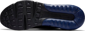 Tênis Nike Air Max 2090