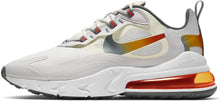 Carregar imagem no visualizador da galeria, Tênis Nike Air Max 270 React

