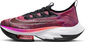Tênis de corrida Nike Air Zoom Alphafly NEXT%