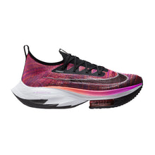 Carregar imagem no visualizador da galeria, Tênis de corrida Nike Air Zoom Alphafly NEXT%
