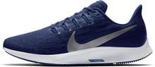 Carregar imagem no visualizador da galeria, Tênis Nike Air Zoom Pegasus
