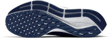 Carregar imagem no visualizador da galeria, Tênis Nike Air Zoom Pegasus
