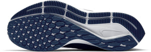 Tênis Nike Air Zoom Pegasus