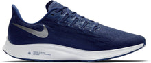 Carregar imagem no visualizador da galeria, Tênis Nike Air Zoom Pegasus
