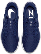 Carregar imagem no visualizador da galeria, Tênis Nike Air Zoom Pegasus
