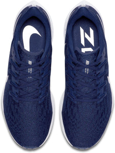 Tênis Nike Air Zoom Pegasus