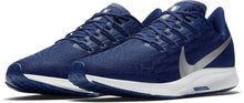 Carregar imagem no visualizador da galeria, Tênis Nike Air Zoom Pegasus
