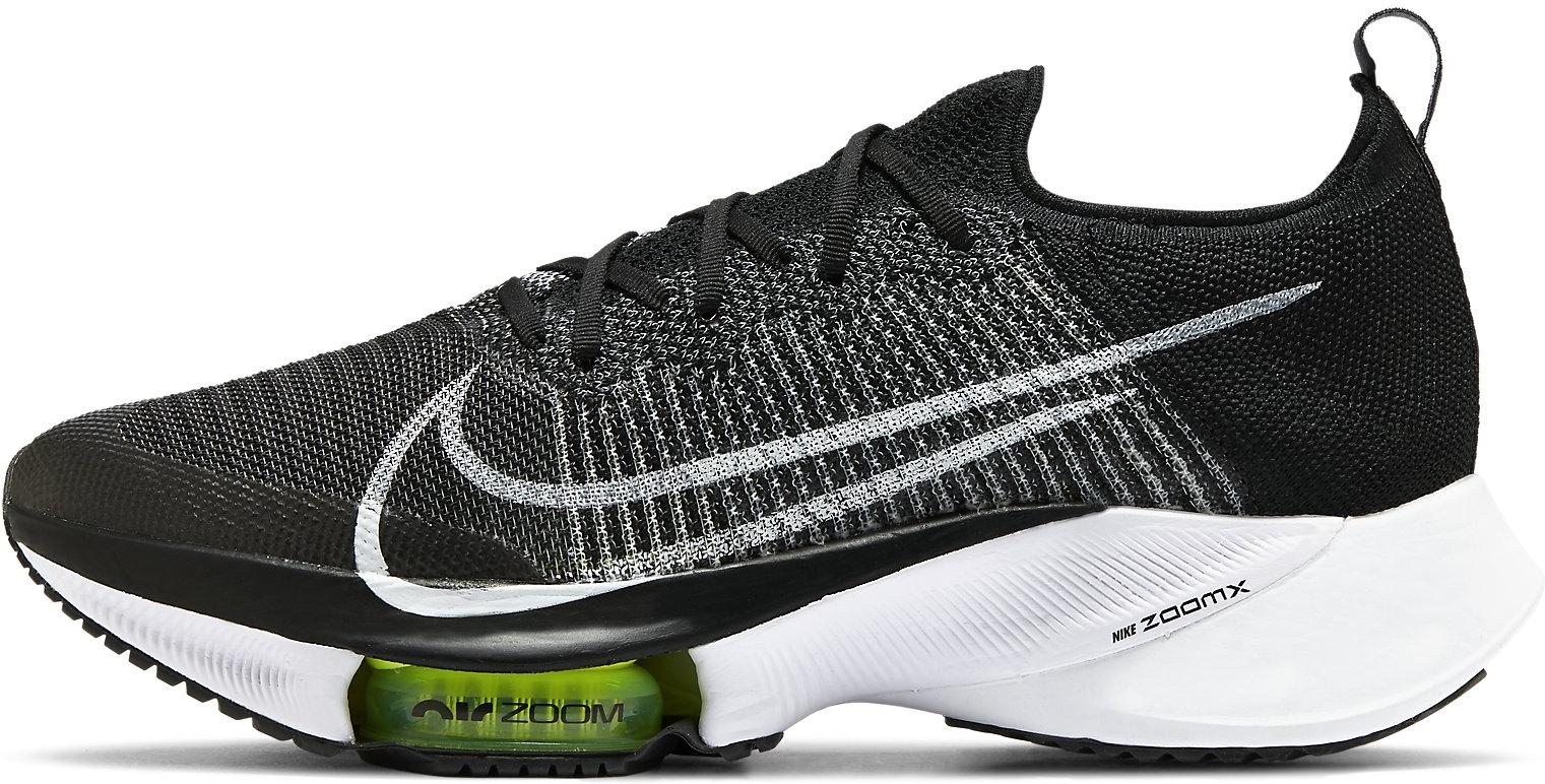 Nike AIR ZOOM TEMPO NEXT% tênis FK – Grupo R7sport