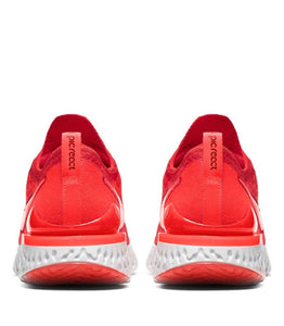 NIKE EPIC REACT FLYKNIT 2